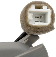 Sun Visor Dorman-Help 74205