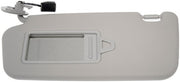 Sun Visor Dorman-Help 74207