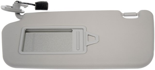 Sun Visor Dorman-Help 74207