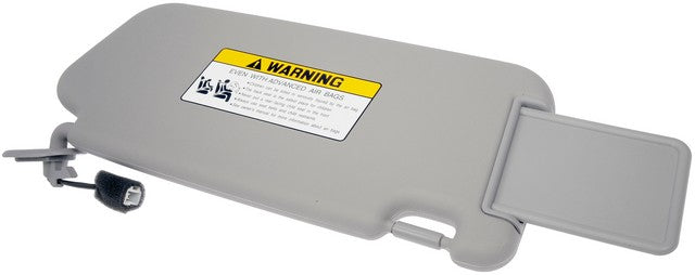 Sun Visor Dorman-Help 74207