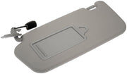 Sun Visor Dorman-Help 74207