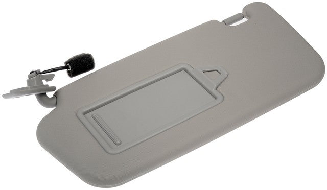 Sun Visor Dorman-Help 74207