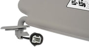 Sun Visor Dorman-Help 74207