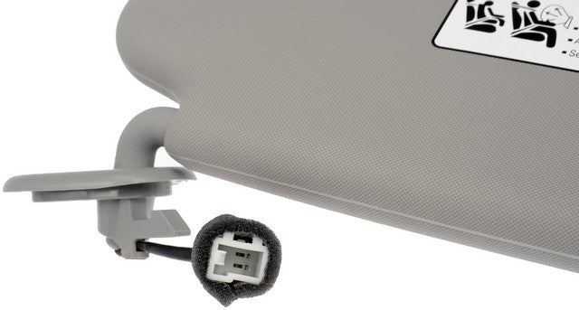 Sun Visor Dorman-Help 74207