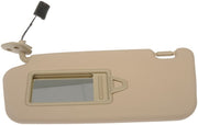 Sun Visor Dorman-Help 74208
