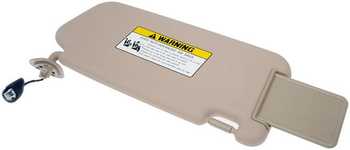 Sun Visor Dorman-Help 74208