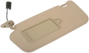 Sun Visor Dorman-Help 74208