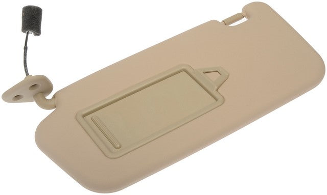 Sun Visor Dorman-Help 74208