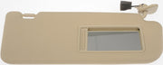 Sun Visor Dorman-Help 74210