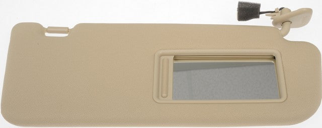 Sun Visor Dorman-Help 74210