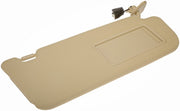 Sun Visor Dorman-Help 74210