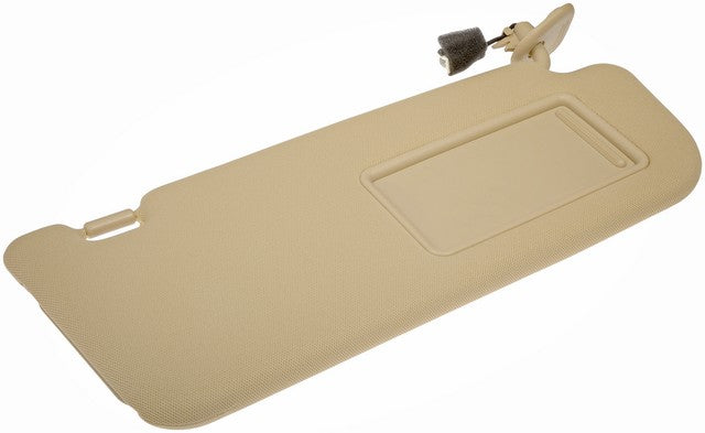 Sun Visor Dorman-Help 74210