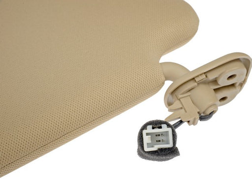 Sun Visor Dorman-Help 74210