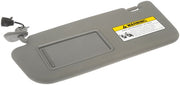 Sun Visor Dorman-Help 74211