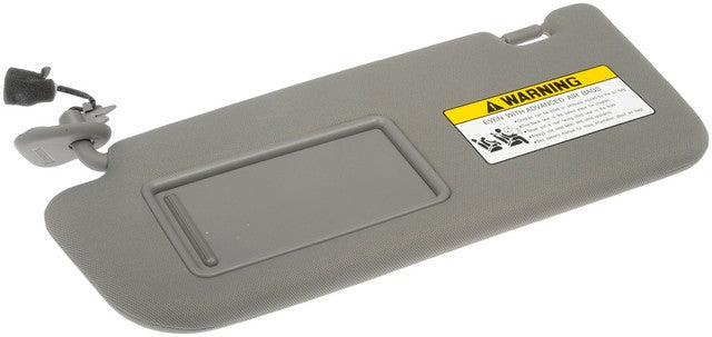 Sun Visor Dorman-Help 74211