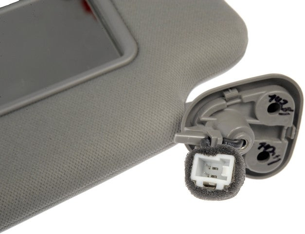 Sun Visor Dorman-Help 74211