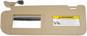 Sun Visor Dorman-Help 74212