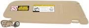 Sun Visor Dorman-Help 74212