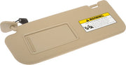 Sun Visor Dorman-Help 74212