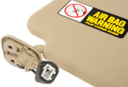 Sun Visor Dorman-Help 74212