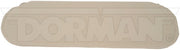 Sun Visor Dorman-Help 74213