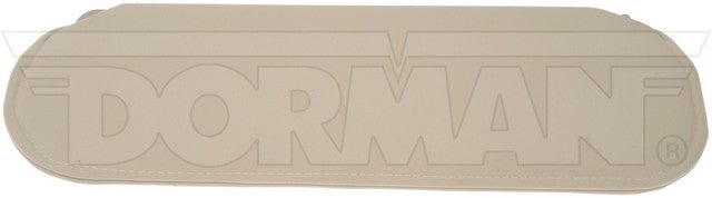 Sun Visor Dorman-Help 74213