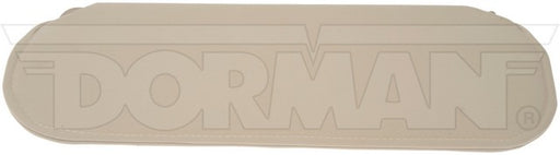 Sun Visor Dorman-Help 74213