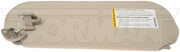 Sun Visor Dorman-Help 74213