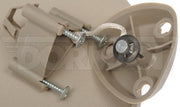 Sun Visor Dorman-Help 74213