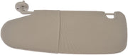 Sun Visor Dorman-Help 74214