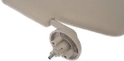 Sun Visor Dorman-Help 74214