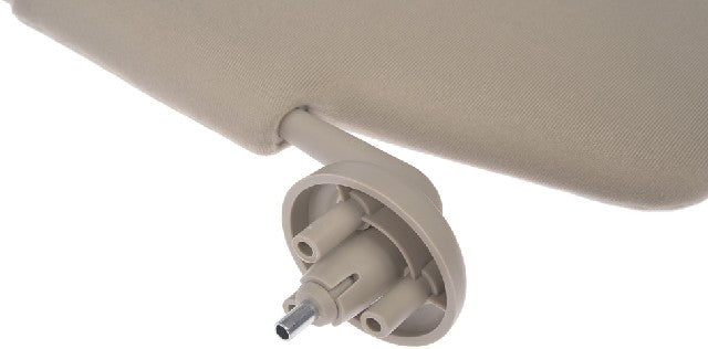 Sun Visor Dorman-Help 74214