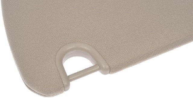 Sun Visor Dorman-Help 74214