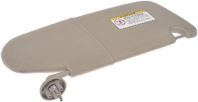 Sun Visor Dorman-Help 74214