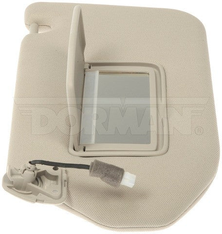 Sun Visor Dorman-Help 74215