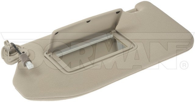 Sun Visor Dorman-Help 74215