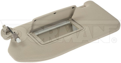 Sun Visor Dorman-Help 74215