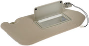 Sun Visor Dorman-Help 74216