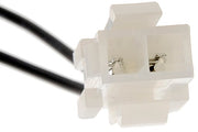Sun Visor Dorman-Help 74216