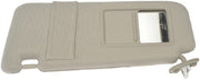 Sun Visor Dorman-Help 74217