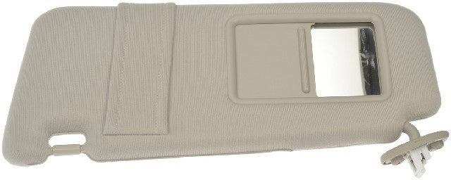 Sun Visor Dorman-Help 74217