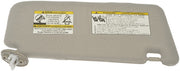 Sun Visor Dorman-Help 74217