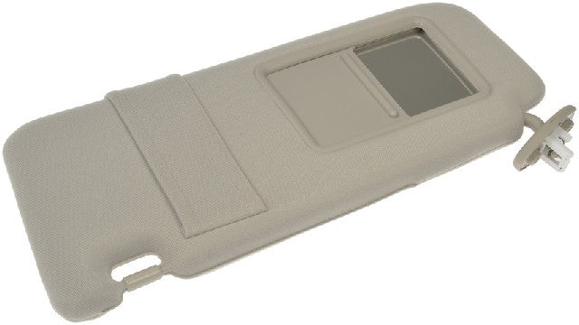 Sun Visor Dorman-Help 74217