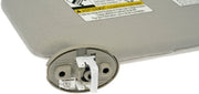 Sun Visor Dorman-Help 74217
