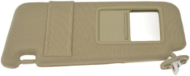Sun Visor Dorman-Help 74219