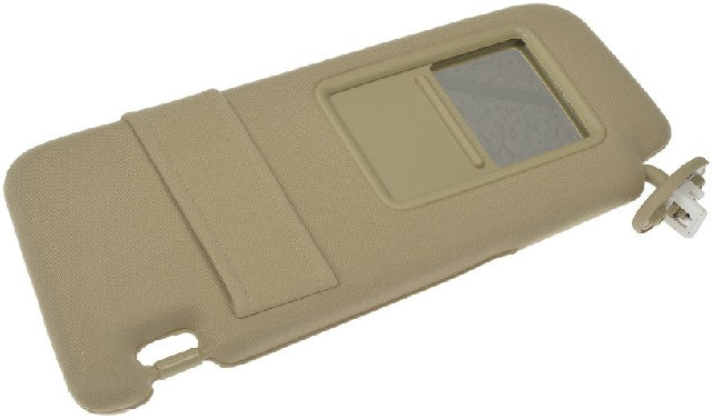 Sun Visor Dorman-Help 74219