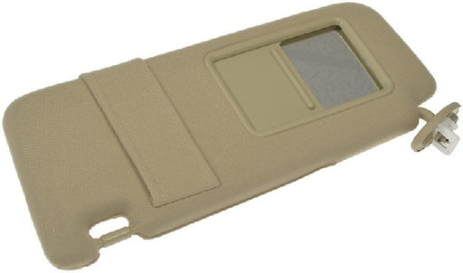Sun Visor Dorman-Help 74219