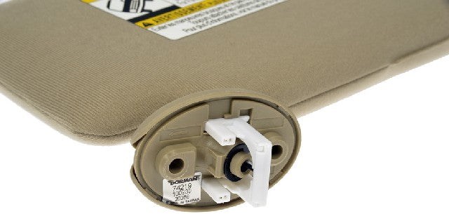 Sun Visor Dorman-Help 74219