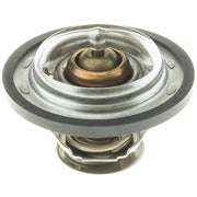 Engine Coolant Thermostat MotoRad 7426-190