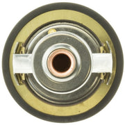 Engine Coolant Thermostat MotoRad 7426-190